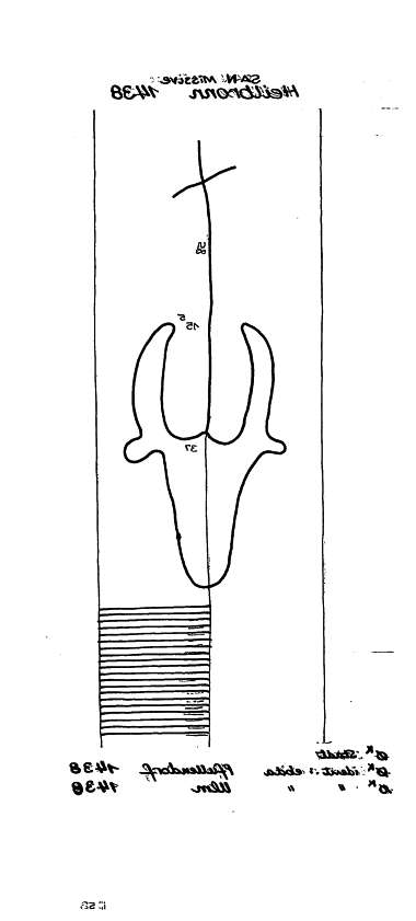 DE6300-PO-59378