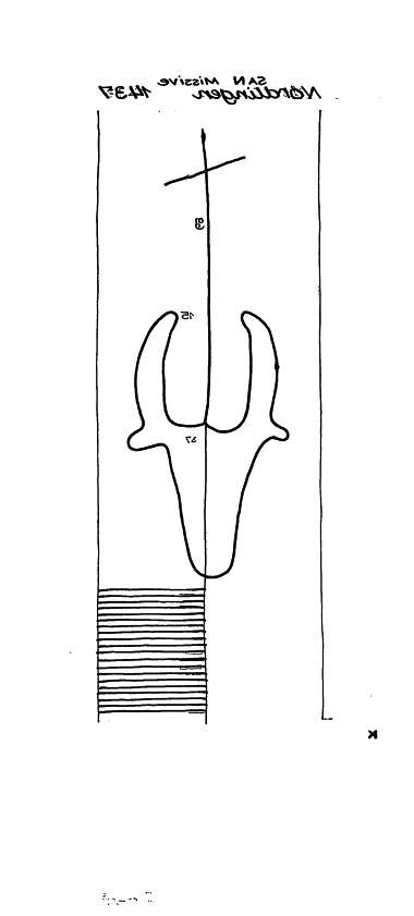 DE6300-PO-59384