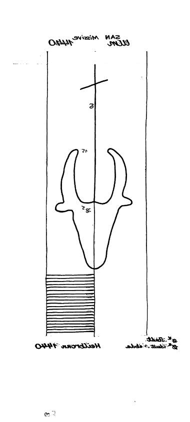 DE6300-PO-59417