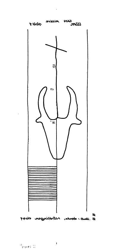 DE6300-PO-59426