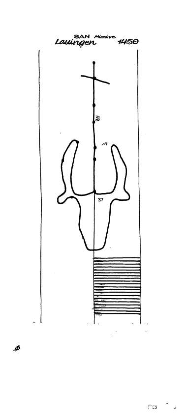 DE6300-PO-59434