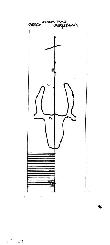 DE6300-PO-59434