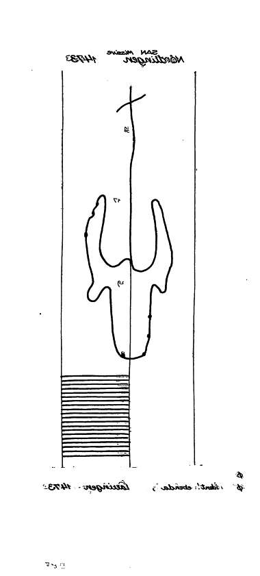 DE6300-PO-59467