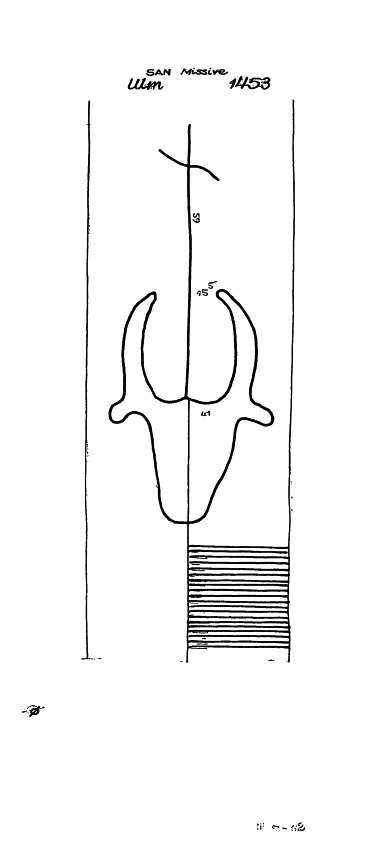 DE6300-PO-59505