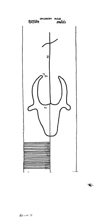 DE6300-PO-59505