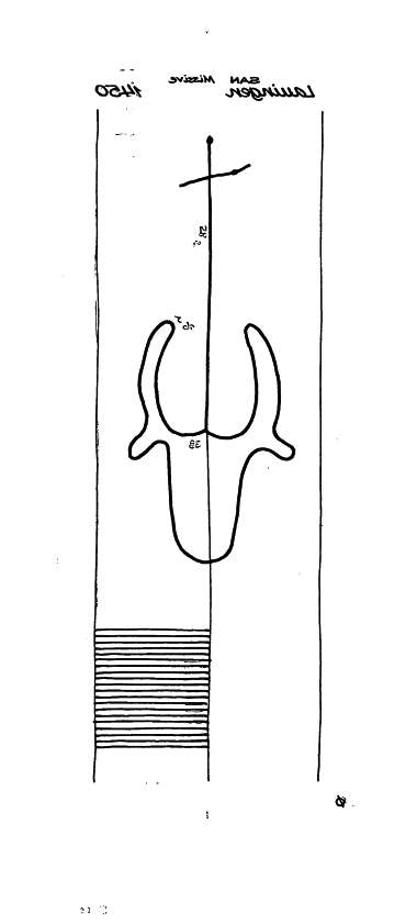 DE6300-PO-59506