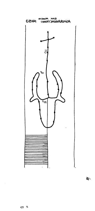DE6300-PO-59525