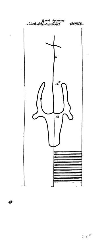 DE6300-PO-59534