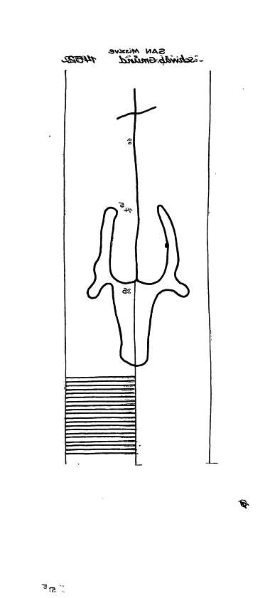 DE6300-PO-59534