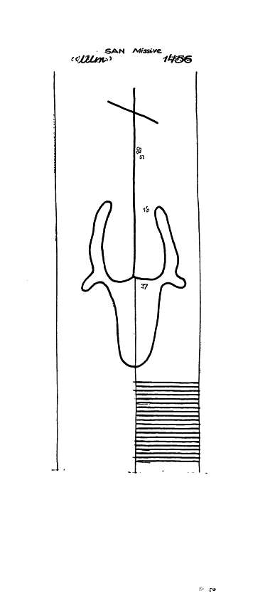 DE6300-PO-59550