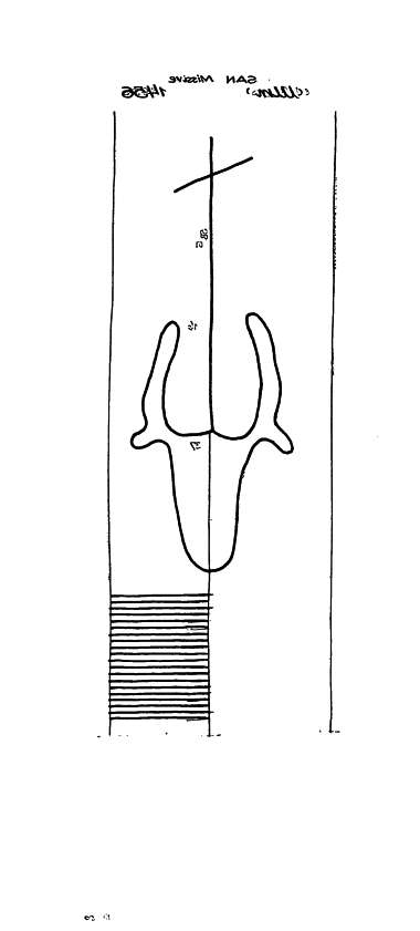 DE6300-PO-59550