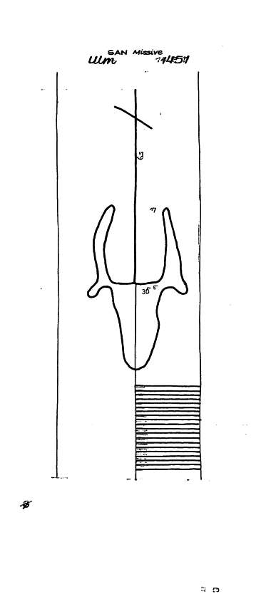 DE6300-PO-59558