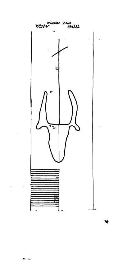 DE6300-PO-59558