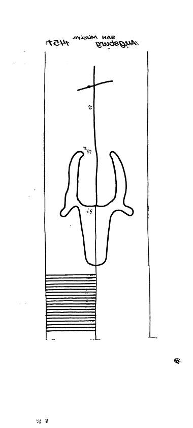 DE6300-PO-59563