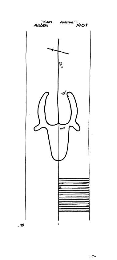 DE6300-PO-59564