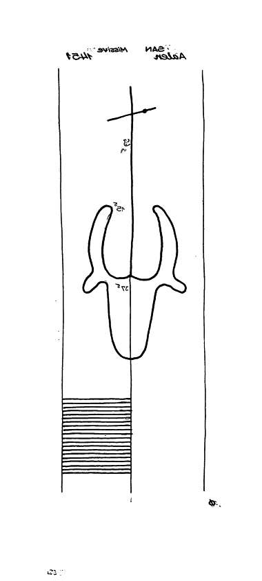 DE6300-PO-59564