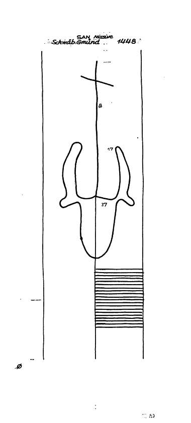 DE6300-PO-59572