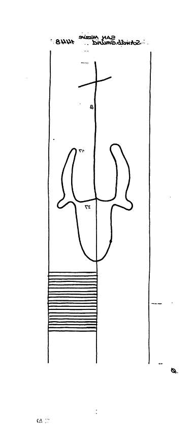 DE6300-PO-59572