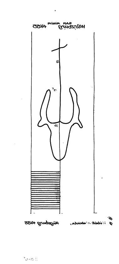 DE6300-PO-59583