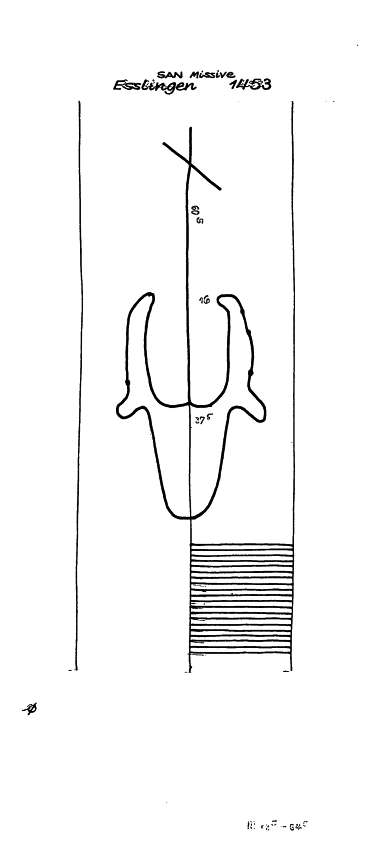 DE6300-PO-59608