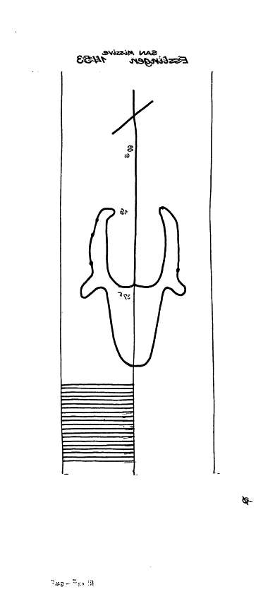 DE6300-PO-59608