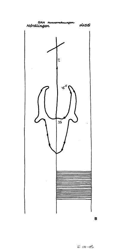 DE6300-PO-59612