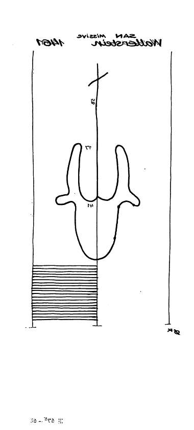 DE6300-PO-59657