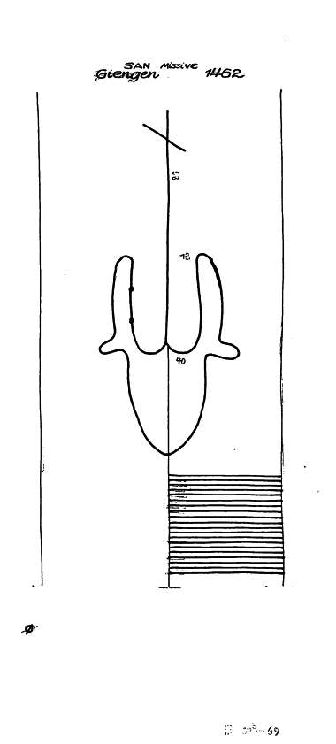 DE6300-PO-59663