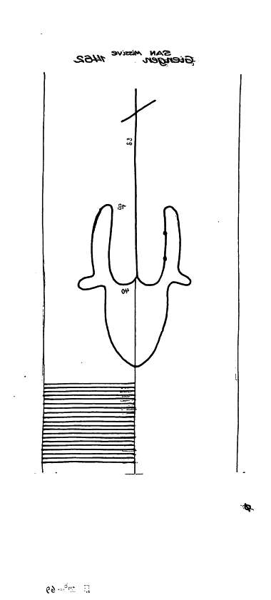 DE6300-PO-59663