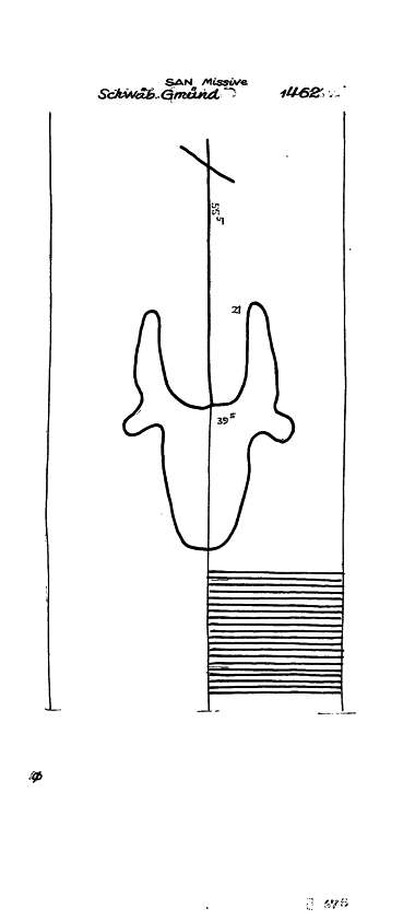 DE6300-PO-59682