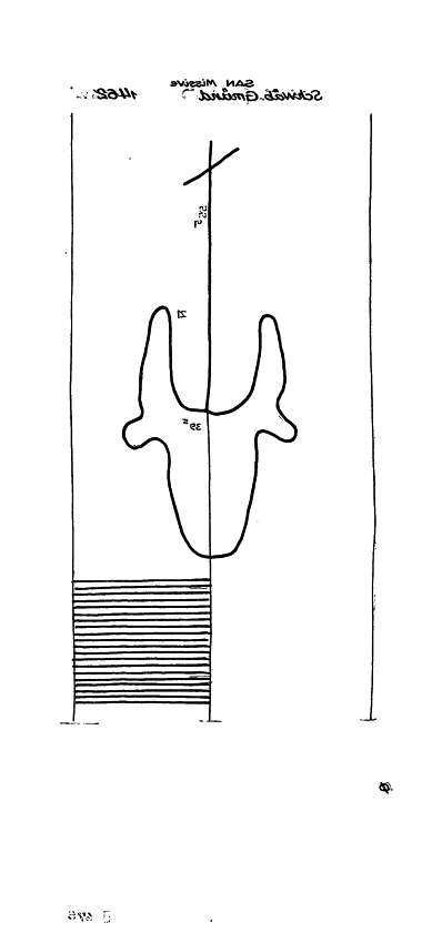 DE6300-PO-59682