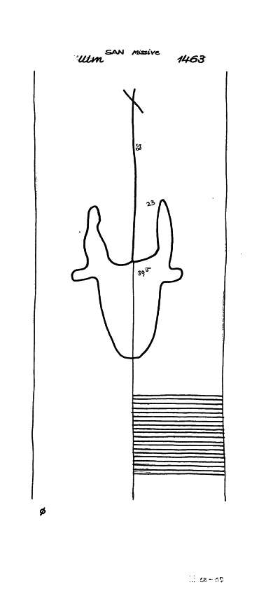 DE6300-PO-59688