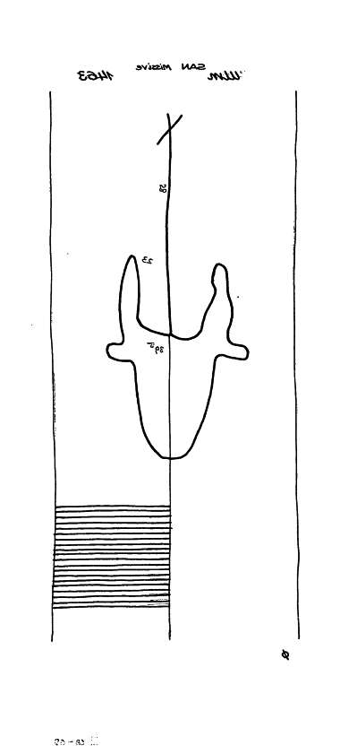 DE6300-PO-59688