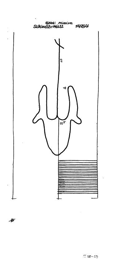 DE6300-PO-59690