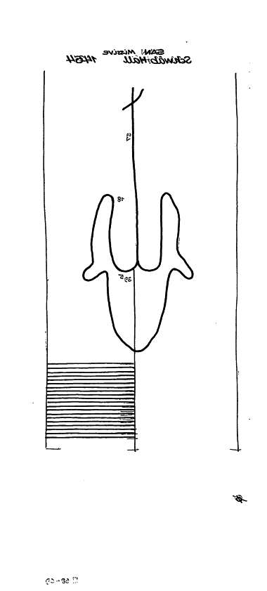DE6300-PO-59690