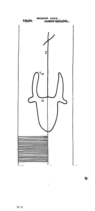 DE6300-PO-59709