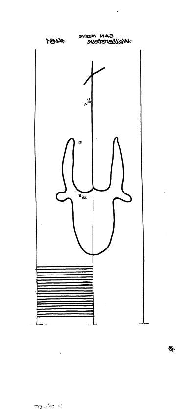 DE6300-PO-59711