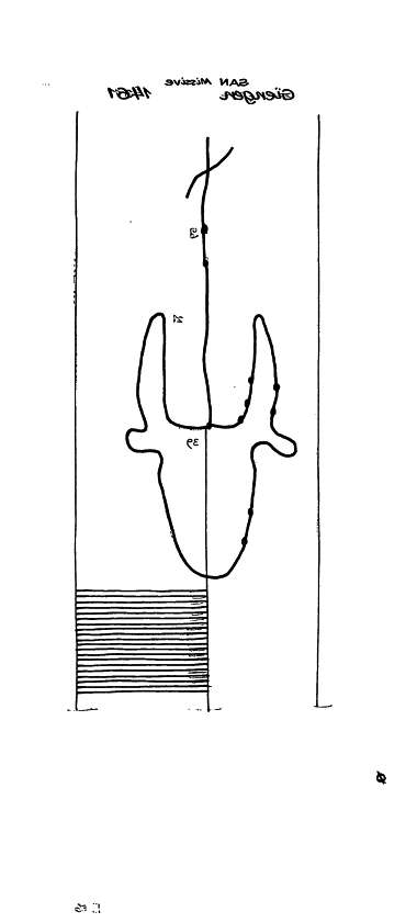 DE6300-PO-59712