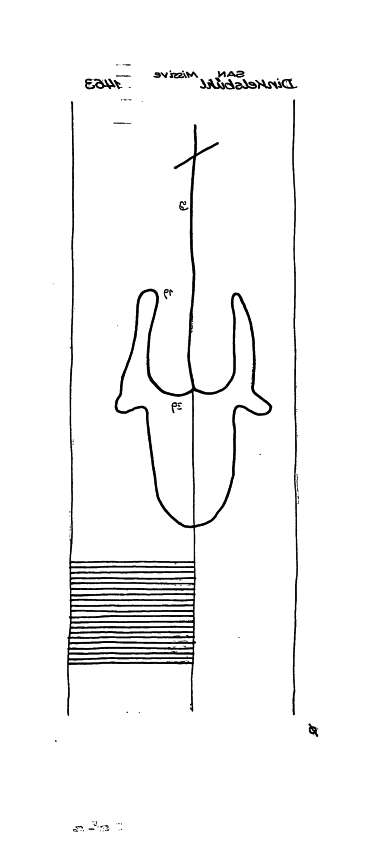 DE6300-PO-59727