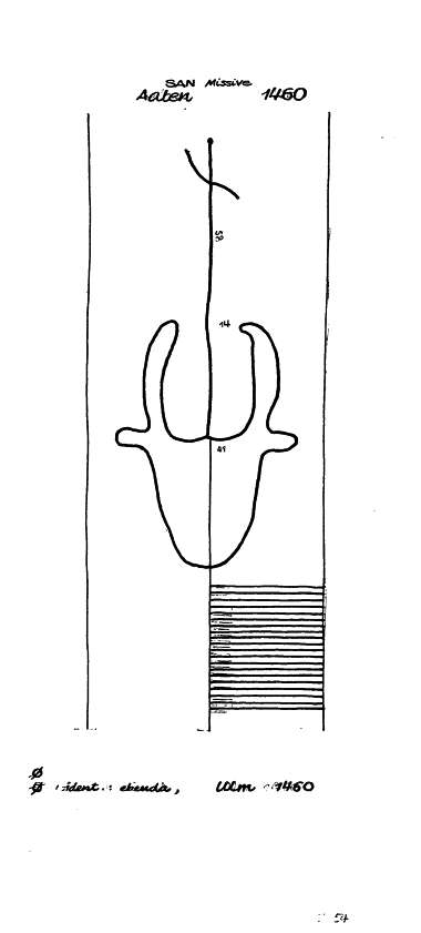 DE6300-PO-59750