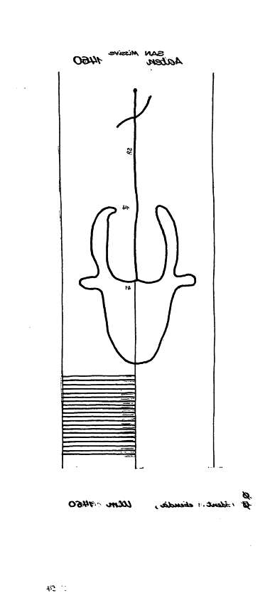 DE6300-PO-59750
