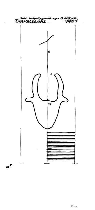DE6300-PO-59756