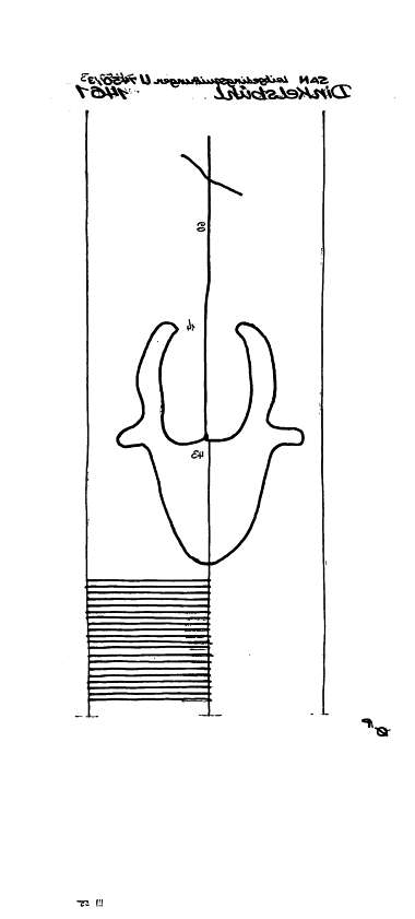 DE6300-PO-59756