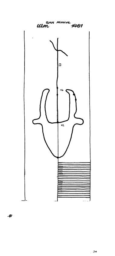 DE6300-PO-59758