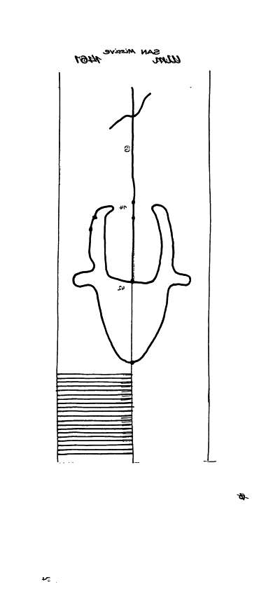 DE6300-PO-59758