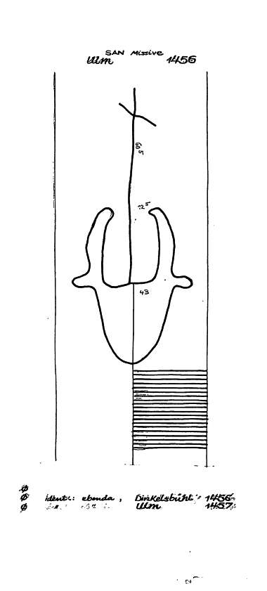 DE6300-PO-59766