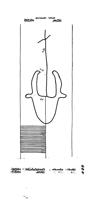 DE6300-PO-59766