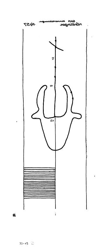 DE6300-PO-59770