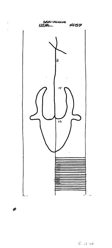 DE6300-PO-59772