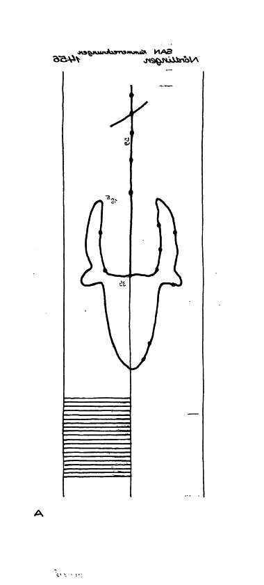DE6300-PO-59823